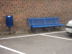 0_banc rue de la maladrerie